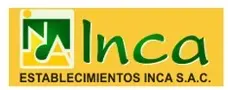 Inca