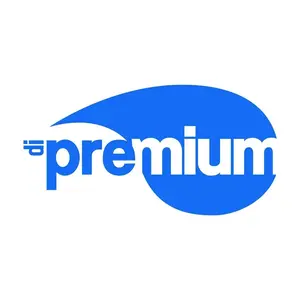 Di Premium