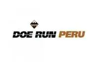 Doe Run