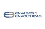 Envases Y Envolturas