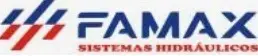 Famax