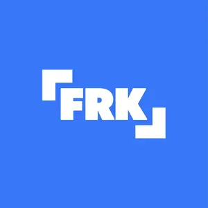 Frk