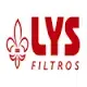 Lys Filtros