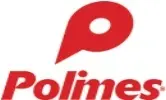 Polimes
