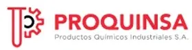 Proquinsa